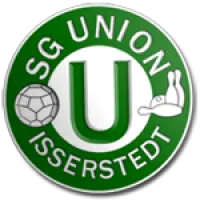 SG Union Isserstedt
