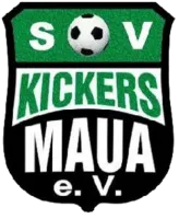 SV Kickers Maua