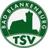 Bad Blankenburg II