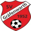 SV Gräfenwarth II