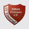 SG Elstertal/Silbitz