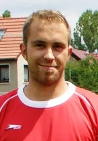 Stefan Schauerhammer
