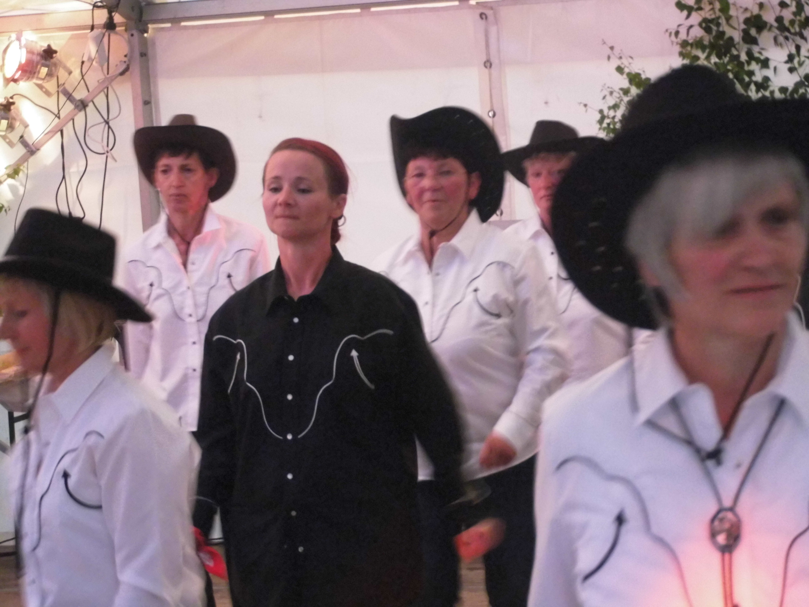 50 Jahre BSV 20.06.15