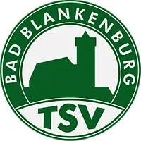 Bad Blankenburg