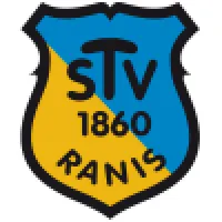 TSV 1860 Ranis