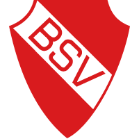 Bodelwitzer SV
