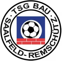 Saalfeld/Remschütz