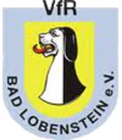 SG Bad Lobenstein