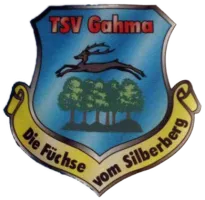 TSV Gahma