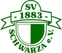 Schwarza II