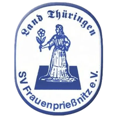 SG Frauenprießnitz
