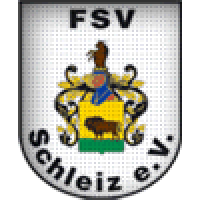 FSV Schleiz II
