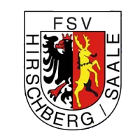 FSV Hirschberg II