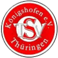 TSV Königshofen