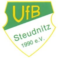 SG Steudnitz