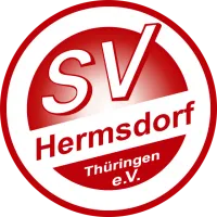 SV Hermsdorf II