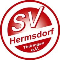 SV Hermsdorf