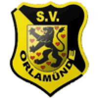 Orlamünde