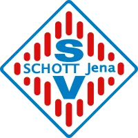 SV Schott Jena III