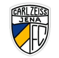 FC Carl Zeiss Jena