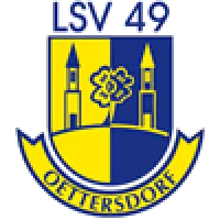 LSV 49 Oettersdorf