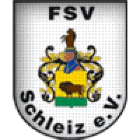 FSV Schleiz