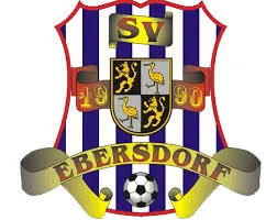 SV 1990 Ebersdorf