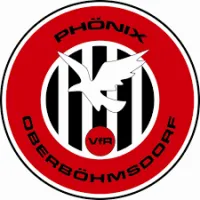 VfR Phönix Oberböhmsdorf