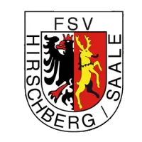 FSV Hirschberg