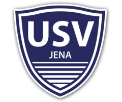 Frauenfussball USV Jena U15