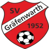 SV Gräfenwarth