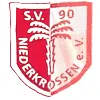 Niederkrossen