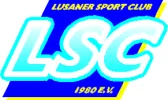 SG Lusaner SC*