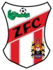 ZFC Meuselwitz