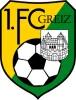 1. FC Greiz