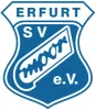 SV Empor Erfurt