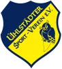 Uhlstädt