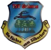 TSV Gahma*