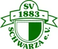 Schwarza II