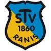 TSV 1860 Ranis II