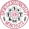 SG Möschlitz