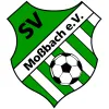 SG Moßbach