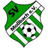 SV Moßbach II (N)