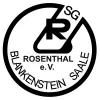 SV Rosenthal Blankenstein