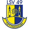 LSV 49 Oettersdorf*