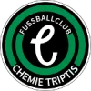 FC  Chemie Triptis II