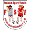 FSV 1999 Remptendorf a.W.