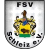 FSV Schleiz *