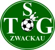 TSG Zwackau