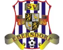 SV 1990 Ebersdorf (N)